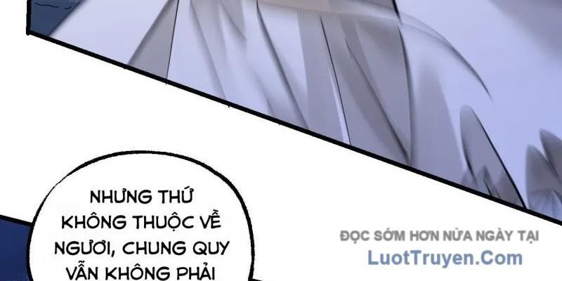 Truyền Võ Chapter 490 - 127