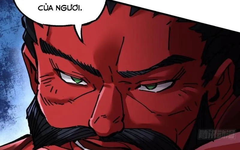 Truyền Võ Chapter 490 - 128