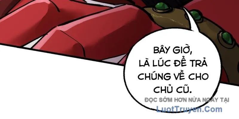 Truyền Võ Chapter 490 - 129