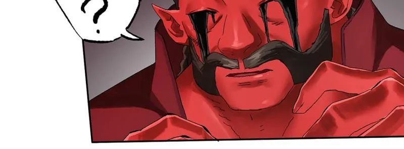 Truyền Võ Chapter 490 - 14