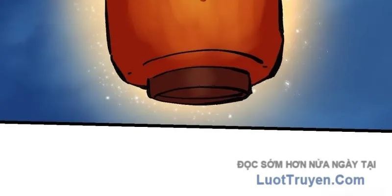 Truyền Võ Chapter 490 - 132