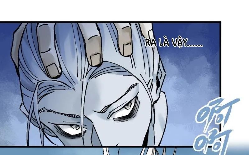 Truyền Võ Chapter 490 - 134