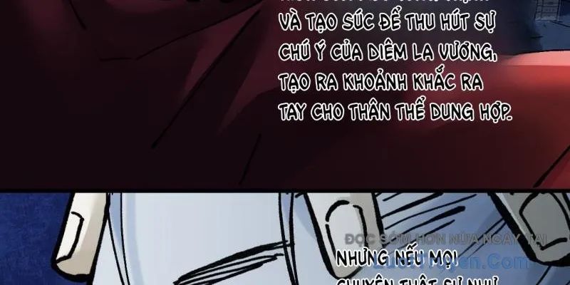 Truyền Võ Chapter 490 - 137