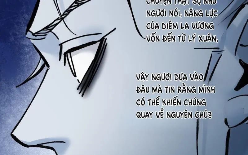 Truyền Võ Chapter 490 - 138