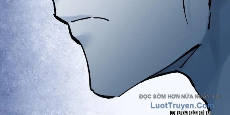 Truyền Võ Chapter 490 - 139