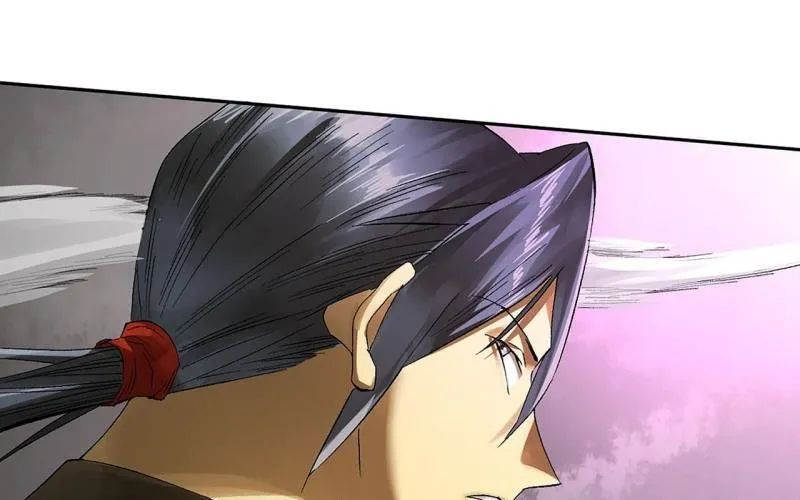 Truyền Võ Chapter 490 - 15