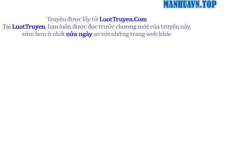 Truyền Võ Chapter 490 - 141