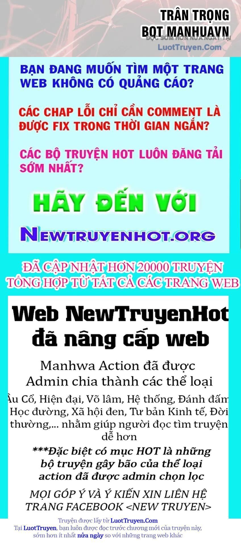 Truyền Võ Chapter 490 - 145