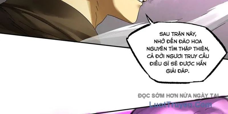 Truyền Võ Chapter 490 - 16