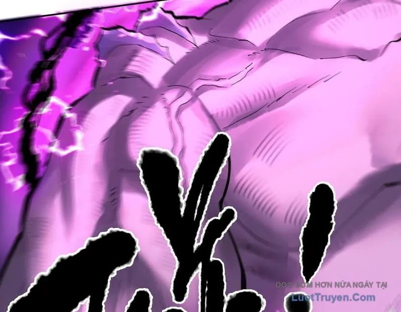 Truyền Võ Chapter 490 - 17