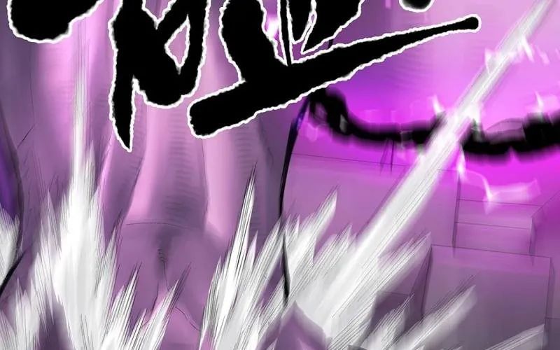 Truyền Võ Chapter 490 - 18