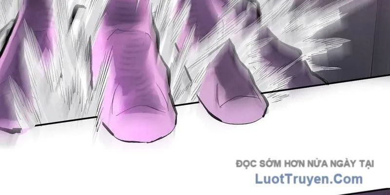 Truyền Võ Chapter 490 - 19