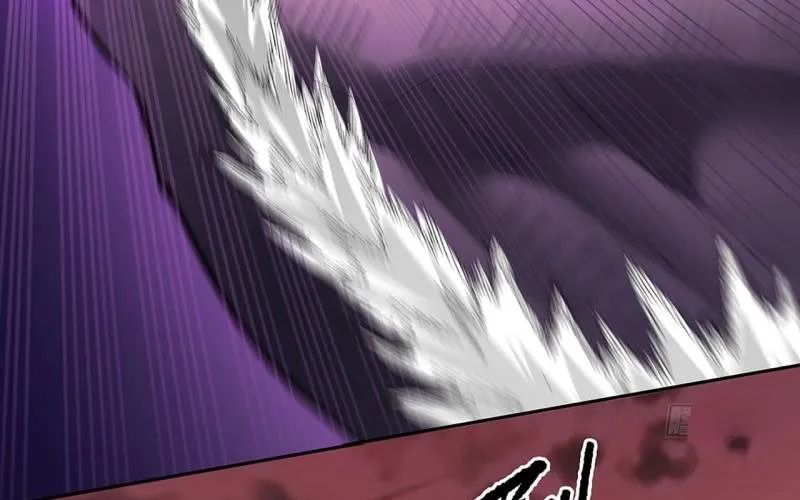 Truyền Võ Chapter 490 - 21