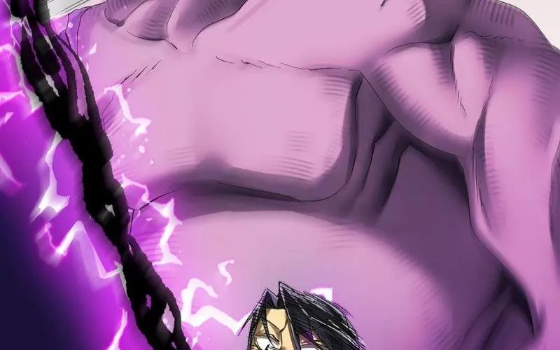 Truyền Võ Chapter 490 - 23