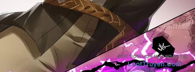 Truyền Võ Chapter 490 - 26