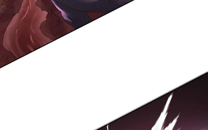 Truyền Võ Chapter 490 - 28