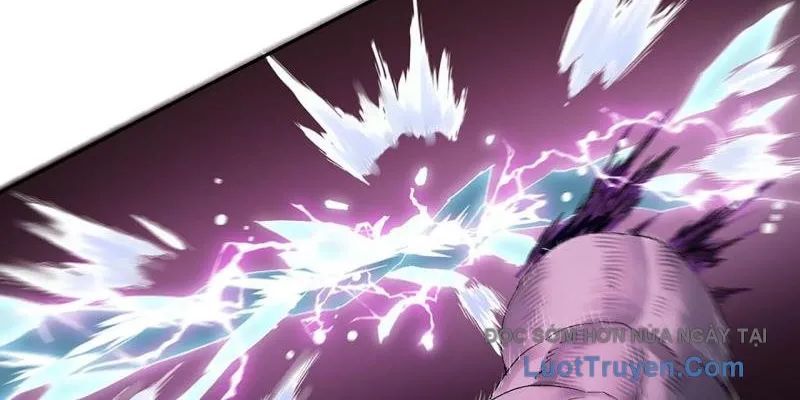 Truyền Võ Chapter 490 - 29