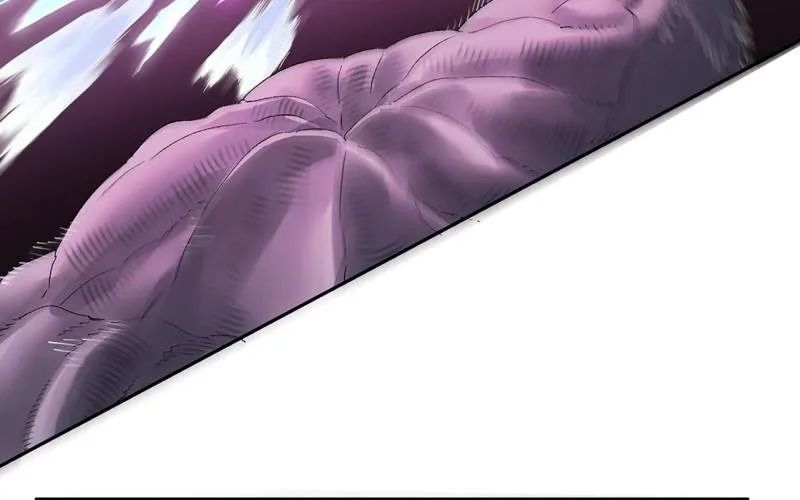 Truyền Võ Chapter 490 - 30