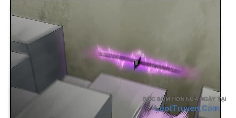 Truyền Võ Chapter 490 - 31