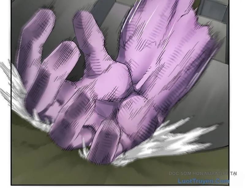 Truyền Võ Chapter 490 - 32
