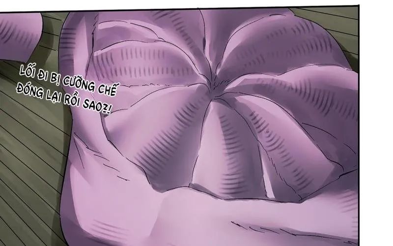 Truyền Võ Chapter 490 - 33