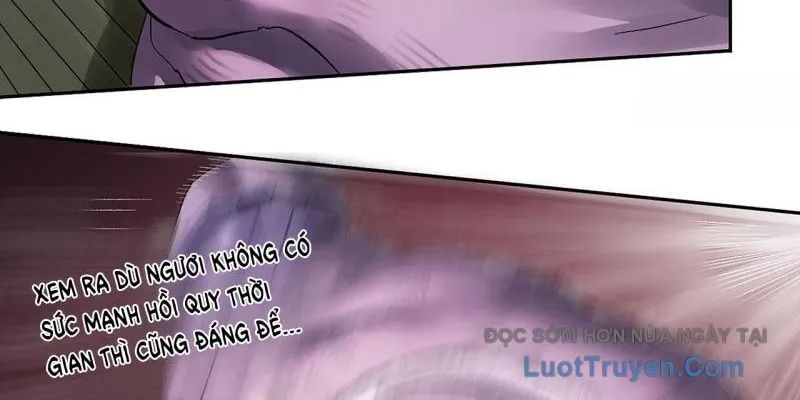 Truyền Võ Chapter 490 - 34