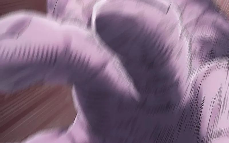 Truyền Võ Chapter 490 - 35