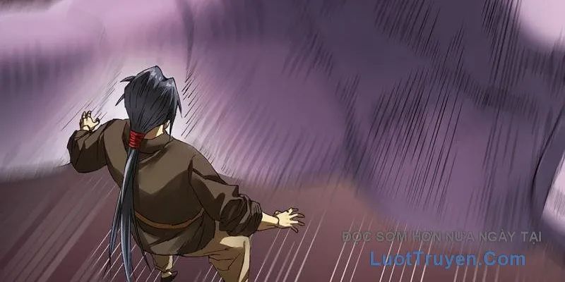 Truyền Võ Chapter 490 - 36