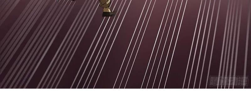 Truyền Võ Chapter 490 - 37