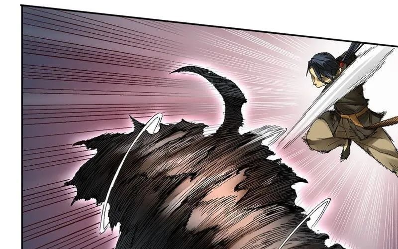 Truyền Võ Chapter 490 - 38