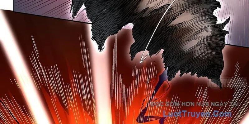 Truyền Võ Chapter 490 - 39