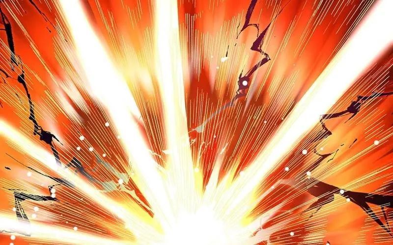 Truyền Võ Chapter 490 - 40