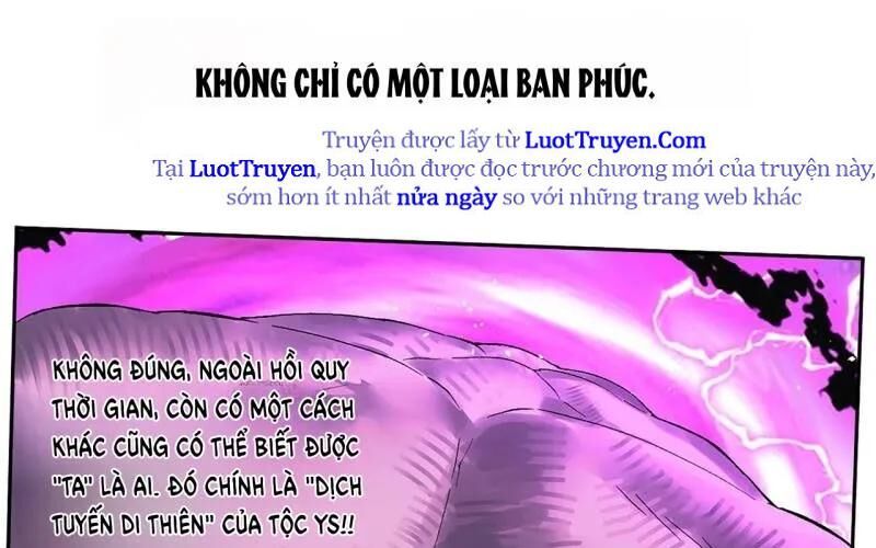 Truyền Võ Chapter 490 - 5