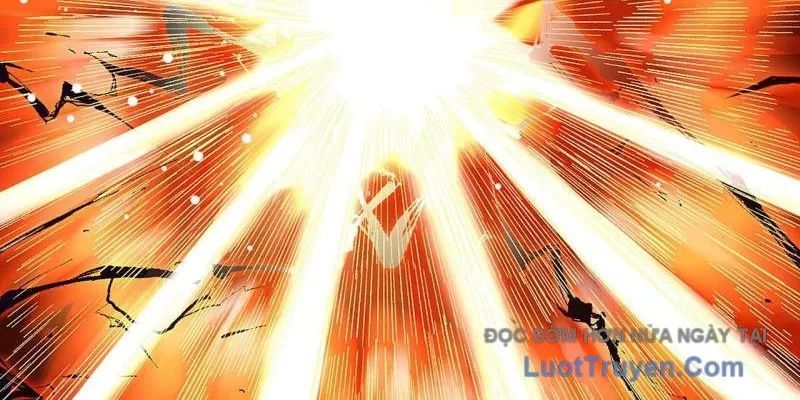 Truyền Võ Chapter 490 - 41