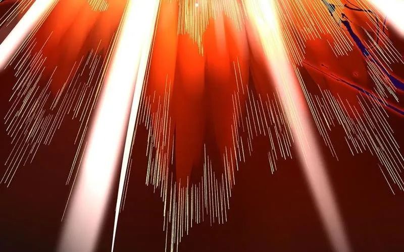 Truyền Võ Chapter 490 - 42