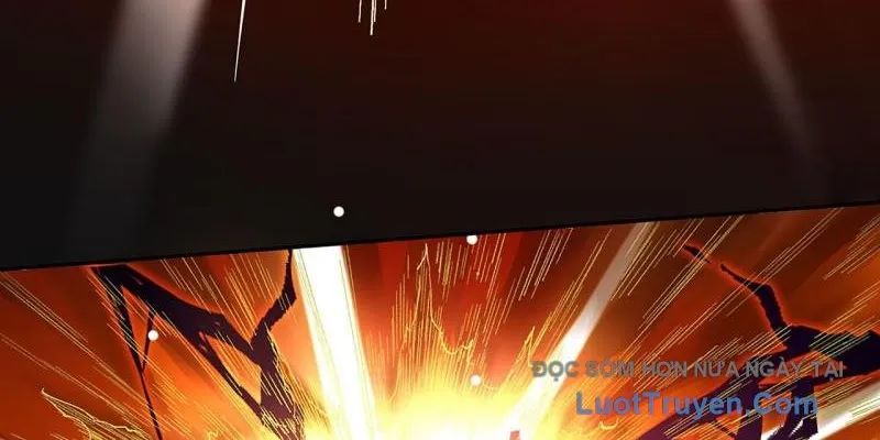 Truyền Võ Chapter 490 - 43