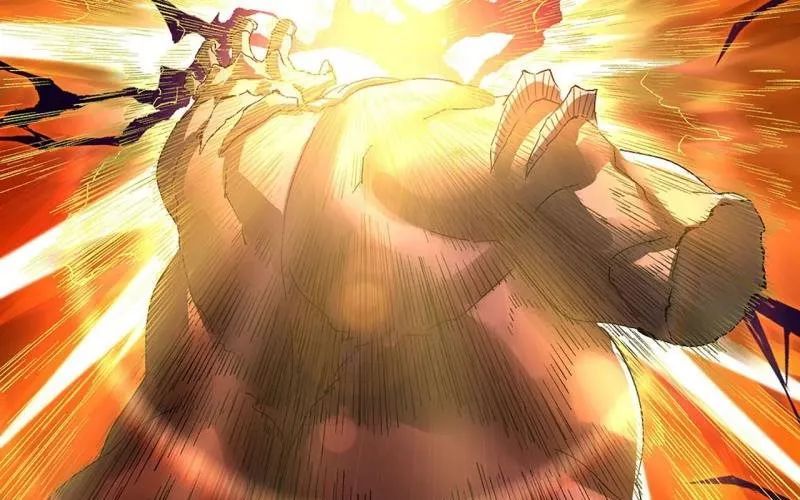 Truyền Võ Chapter 490 - 45