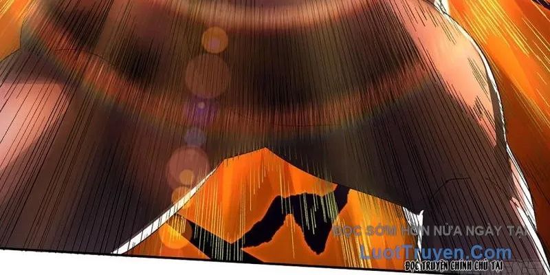 Truyền Võ Chapter 490 - 46