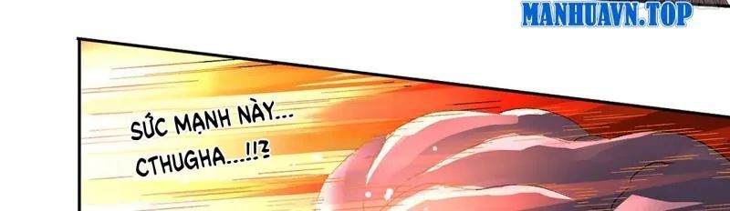 Truyền Võ Chapter 490 - 47