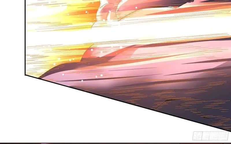 Truyền Võ Chapter 490 - 48