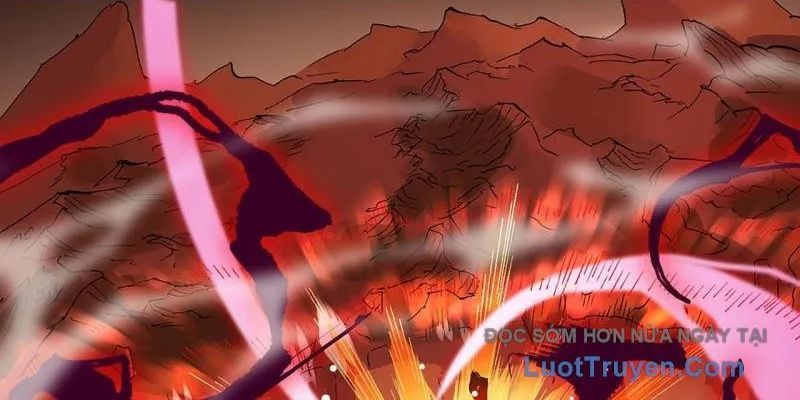 Truyền Võ Chapter 490 - 49