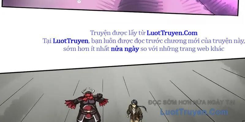 Truyền Võ Chapter 490 - 6