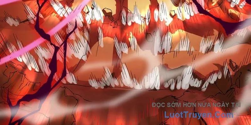 Truyền Võ Chapter 490 - 51