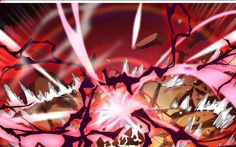 Truyền Võ Chapter 490 - 53