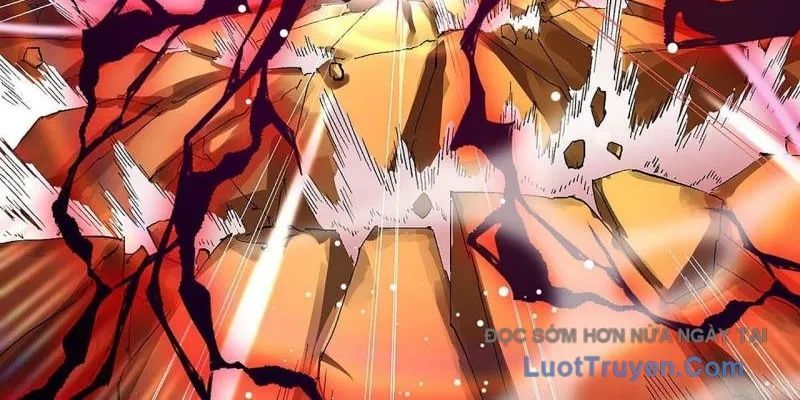 Truyền Võ Chapter 490 - 54