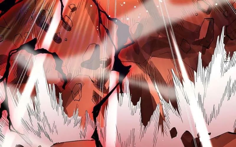 Truyền Võ Chapter 490 - 55