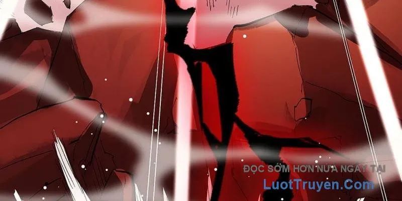 Truyền Võ Chapter 490 - 56