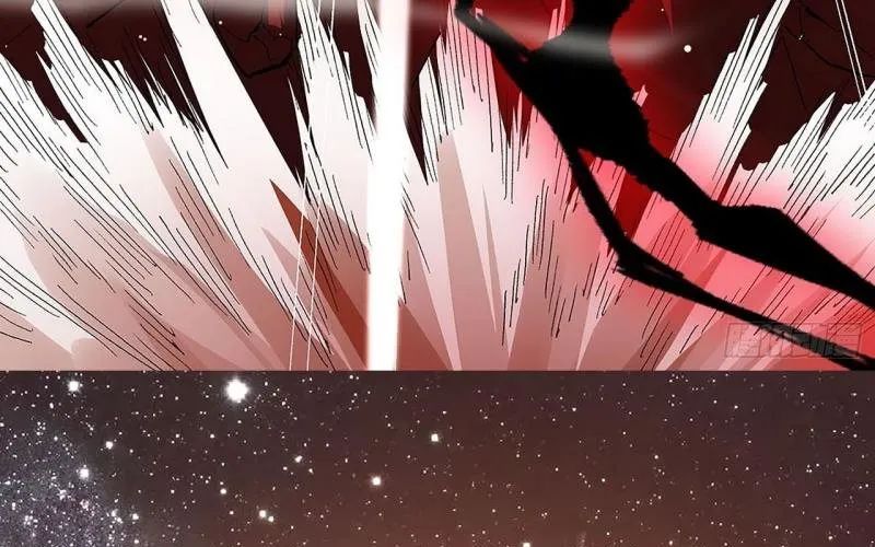 Truyền Võ Chapter 490 - 57