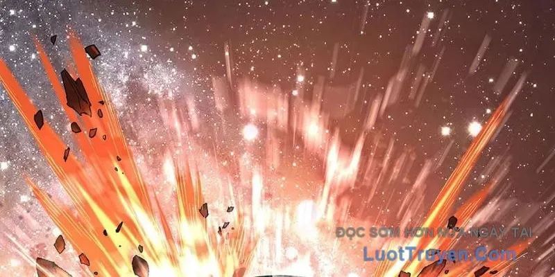 Truyền Võ Chapter 490 - 58