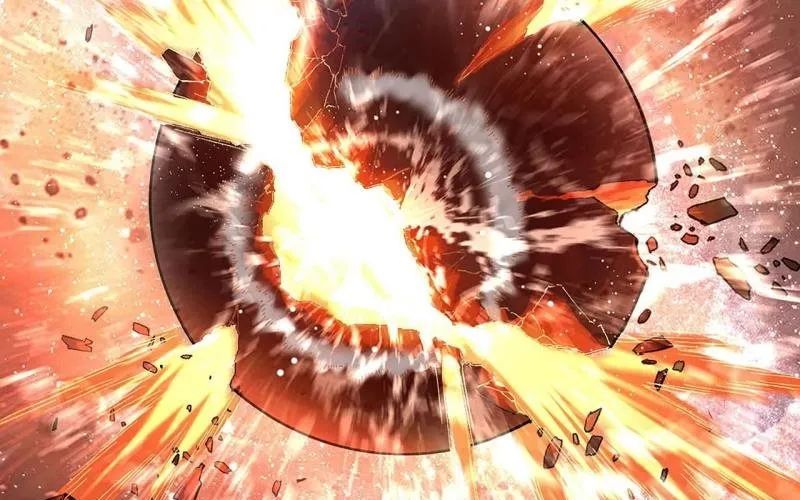 Truyền Võ Chapter 490 - 60